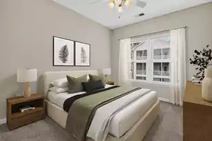 1755 Central Park Road, Charleston, SC 29412 - Photo 24