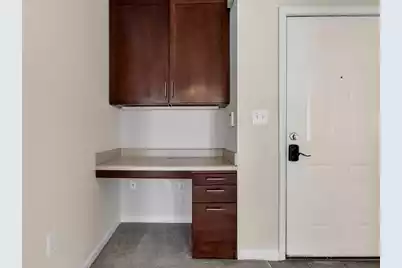 1755 Central Park Road #5307, Charleston, SC 29412 - Photo 14