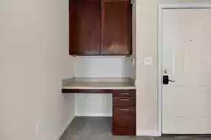 1755 Central Park Road, Charleston, SC 29412 - Photo 14