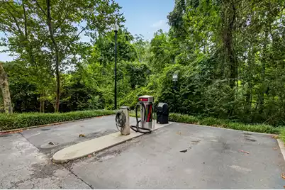 1755 Central Park Road #5307, Charleston, SC 29412 - Photo 38