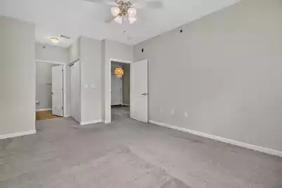 1755 Central Park Road #5307, Charleston, SC 29412 - Photo 18