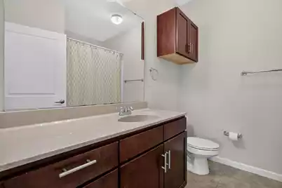 1755 Central Park Road #5307, Charleston, SC 29412 - Photo 20