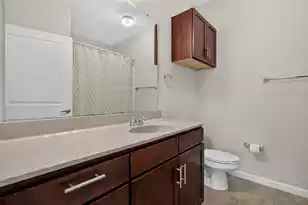 1755 Central Park Road, Charleston, SC 29412 - Photo 20