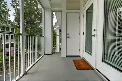 1755 Central Park Road #5307, Charleston, SC 29412 - Photo 28