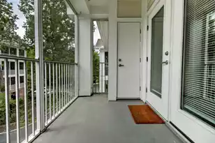 1755 Central Park Road, Charleston, SC 29412 - Photo 28