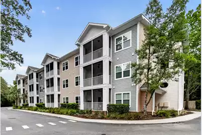 1755 Central Park Road #5307, Charleston, SC 29412 - Photo 1