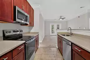 1755 Central Park Road, Charleston, SC 29412 - Photo 10