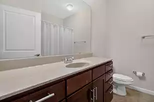 1755 Central Park Road, Charleston, SC 29412 - Photo 26
