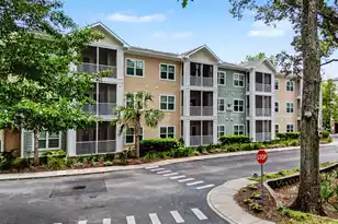 1755 Central Park Road, Charleston, SC 29412 - Photo 30