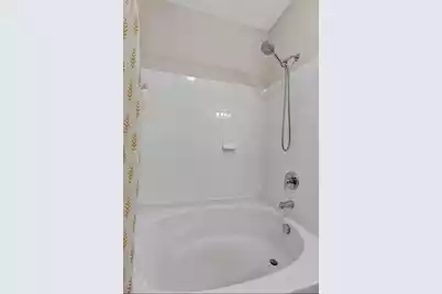 1755 Central Park Road #5307, Charleston, SC 29412 - Photo 22