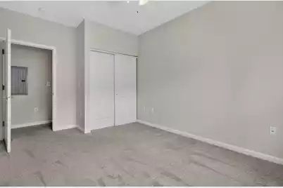 1755 Central Park Road #5307, Charleston, SC 29412 - Photo 26