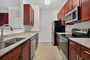 1755 Central Park Road, Charleston, SC 29412 - Photo 10