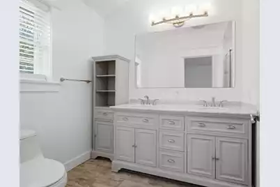 1084 Rosemead Road, Mount Pleasant, SC 29464 - Photo 24