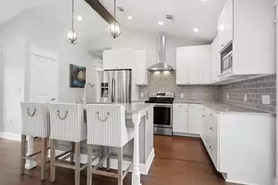 1084 Rosemead Road, Mount Pleasant, SC 29464 - Photo 10