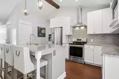 1084 Rosemead Road, Mount Pleasant, SC 29464 - Photo 8
