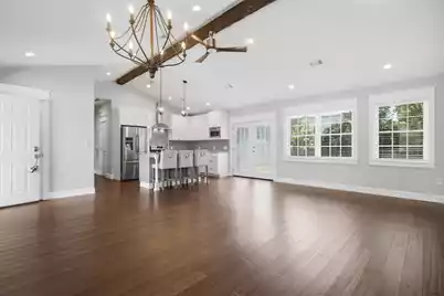 1084 Rosemead Road, Mount Pleasant, SC 29464 - Photo 34