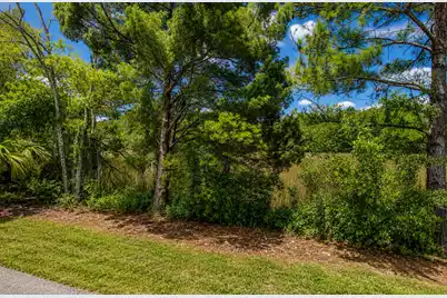1084 Rosemead Road, Mount Pleasant, SC 29464 - Photo 20