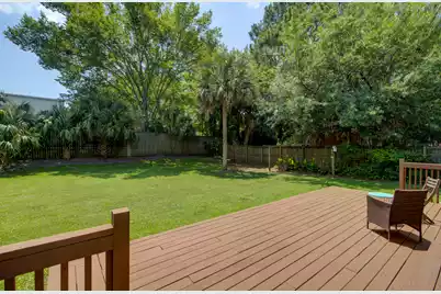 1084 Rosemead Road, Mount Pleasant, SC 29464 - Photo 4