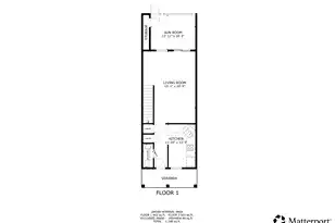 903 Elm Hall Cir, Summerville, SC 29483 - Photo 34