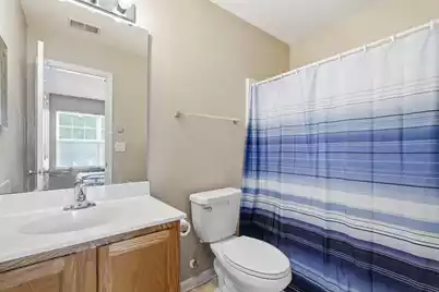 903 Elm Hall Circle, Summerville, SC 29483 - Photo 14
