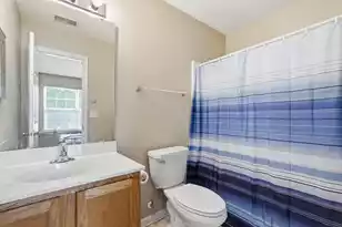 903 Elm Hall Cir, Summerville, SC 29483 - Photo 14