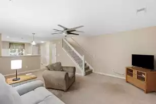 903 Elm Hall Cir, Summerville, SC 29483 - Photo 10