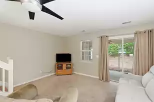 903 Elm Hall Cir, Summerville, SC 29483 - Photo 8