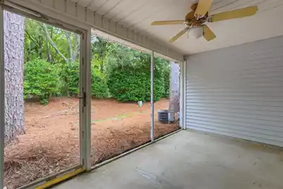 903 Elm Hall Circle, Summerville, SC 29483 - Photo 20