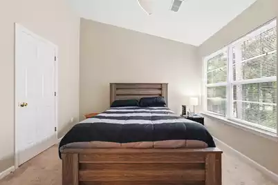 903 Elm Hall Circle, Summerville, SC 29483 - Photo 16