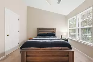 903 Elm Hall Cir, Summerville, SC 29483 - Photo 16