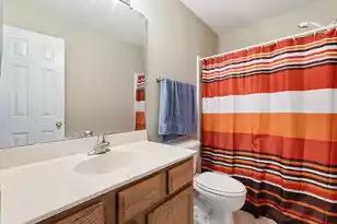 903 Elm Hall Cir, Summerville, SC 29483 - Photo 18