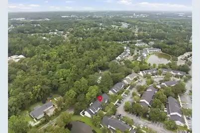 903 Elm Hall Circle, Summerville, SC 29483 - Photo 32
