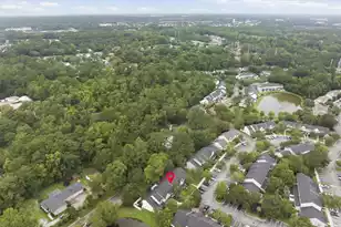 903 Elm Hall Cir, Summerville, SC 29483 - Photo 32