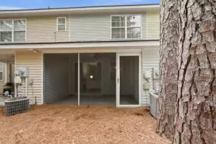903 Elm Hall Cir, Summerville, SC 29483 - Photo 22