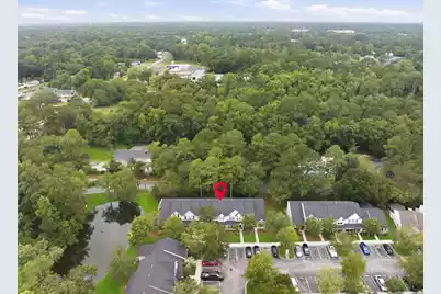 903 Elm Hall Circle, Summerville, SC 29483 - Photo 30