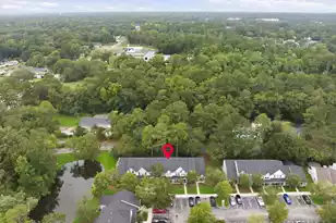 903 Elm Hall Cir, Summerville, SC 29483 - Photo 30