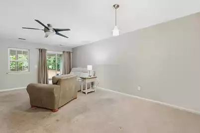 903 Elm Hall Circle, Summerville, SC 29483 - Photo 6