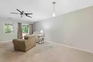 903 Elm Hall Cir, Summerville, SC 29483 - Photo 6