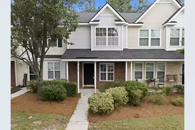 903 Elm Hall Circle, Summerville, SC 29483 - Photo 26