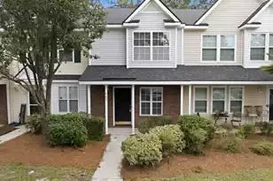 903 Elm Hall Cir, Summerville, SC 29483 - Photo 26