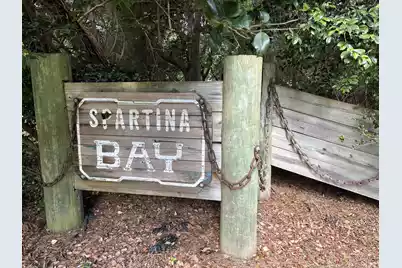 1470 Marsh Bluff Court, Edisto Island, SC 29438 - Photo 2