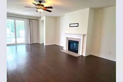 333 Tupelo Lake Drive, Summerville, SC 29486 - Photo 8