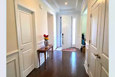 333 Tupelo Lake Drive, Summerville, SC 29486 - Photo 2