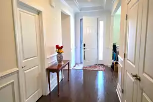333 Tupelo Lake Dr, Summerville, SC 29486 - Photo 2