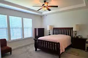 333 Tupelo Lake Dr, Summerville, SC 29486 - Photo 10