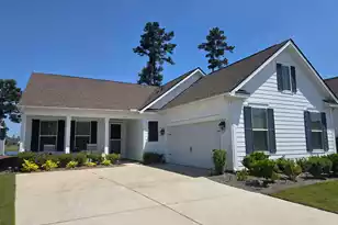 333 Tupelo Lake Dr, Summerville, SC 29486 - Photo 1