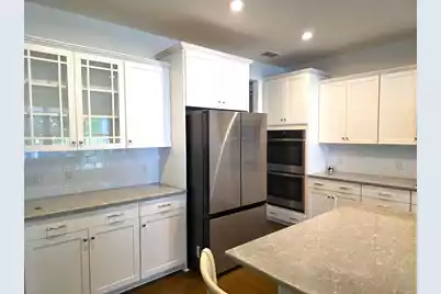 333 Tupelo Lake Drive, Summerville, SC 29486 - Photo 6
