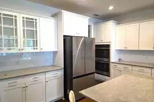 333 Tupelo Lake Dr, Summerville, SC 29486 - Photo 6