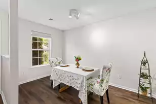 1645 Dexter Ln, Charleston, SC 29412 - Photo 8