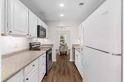 1645 Dexter Lane, Charleston, SC 29412 - Photo 8